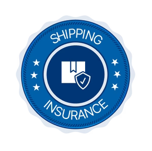 Shipping Insurance