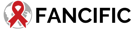 fancific